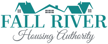 Fall River Housing Authority